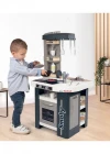 Tefal Stüdyo Mutfak 311056