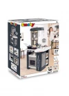 Tefal Stüdyo Mutfak 311056