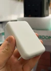 Teltec Wireless 5000Mah Slim Powerbank
