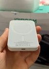 Teltec Wireless 5000Mah Slim Powerbank