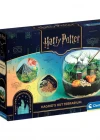 Teraryum - Harry Potter Hagridin Kulübesi 81141