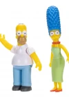 The Simpsons Ailesi 7li Figür Paketi 17539