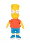 The Simpsons Temalı Pelüş Figür - Bart