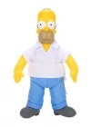 The Simpsons Temalı Pelüş Figür - Homer