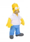 The Simpsons Temalı Pelüş Figür - Homer