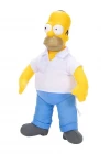 The Simpsons Temalı Pelüş Figür - Homer