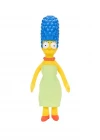 The Simpsons Temalı Pelüş Figür - Marge