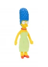 The Simpsons Temalı Pelüş Figür - Marge