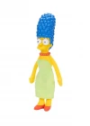 The Simpsons Temalı Pelüş Figür - Marge
