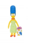 The Simpsons Temalı Pelüş Figür - Marge