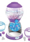 The Squeez Ball Maker Frozen Oyun Seti 07646