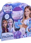 The Squeez Ball Maker Frozen Oyun Seti 07646