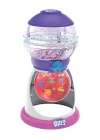 The Squeez Ball Maker Oyun Seti 07715