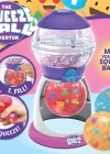 The Squeez Ball Maker Oyun Seti 07715