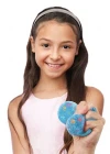The Squeez Ball Maker Oyun Seti 07715