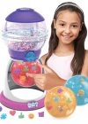 The Squeez Ball Maker Oyun Seti 07715