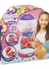 The Squeez Ball Maker Oyun Seti 07715