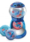 The Squeez Ball Maker Stitch Oyun Seti 08261