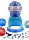 The Squeez Ball Maker Stitch Oyun Seti 08261