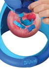 The Squeez Ball Maker Stitch Oyun Seti 08261