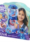 The Squeez Ball Maker Stitch Oyun Seti 08261