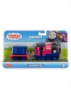 Thomas Friends Motorlu Büyük Tekli Trenler Ashıma - HFX92-HMC22