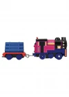 Thomas Friends Motorlu Büyük Tekli Trenler Ashıma - HFX92-HMC22