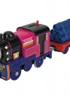 Thomas Friends Motorlu Büyük Tekli Trenler Ashıma - HFX92-HMC22