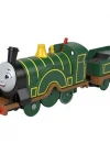 Thomas & Friends Thomas ve Arkadaşları Motorlu Büyük Tekli Trenler Emily HHN41