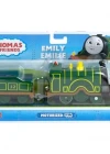 Thomas & Friends Thomas ve Arkadaşları Motorlu Büyük Tekli Trenler Emily HHN41
