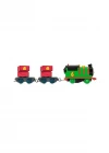 Thomas ve Arkadaşları Motorlu Tren Seti HPN58