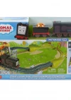 Thomas ve Arkadaşları Motorlu Tren Seti HPN59