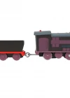 Thomas ve Arkadaşları Motorlu Tren Seti HPN59