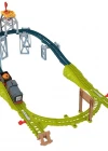 Thomas ve Arkadaşları Motorlu Tren Seti HPN59