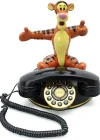 Tigger Desk Telephone