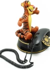 Tigger Desk Telephone