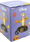 Tigger Desk Telephone
