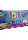 TMNT Figürlü Kalem Başlığı 12li Paket Model 1 NT2080