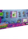 TMNT Figürlü Kalem Başlığı 12li Paket Model 2 NT2080