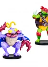 TMNT Figürlü Kalem Başlığı 2li Paket Model 1 NT2015