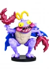 TMNT Figürlü Kalem Başlığı 2li Paket Model 1 NT2015