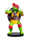 TMNT Figürlü Kalem Başlığı 2li Paket Model 1 NT2015