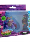TMNT Figürlü Kalem Başlığı 2li Paket Model 1 NT2015
