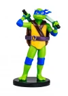 TMNT Figürlü Kalem Başlığı 2li Paket Model 2 NT2015