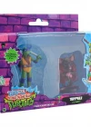 TMNT Figürlü Kalem Başlığı 2li Paket Model 2 NT2015