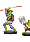 TMNT Figürlü Kalem Başlığı 2li Paket Model 3 NT2015
