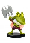 TMNT Figürlü Kalem Başlığı 2li Paket Model 3 NT2015