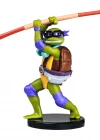TMNT Figürlü Kalem Başlığı 2li Paket Model 3 NT2015