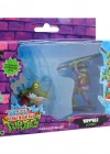 TMNT Figürlü Kalem Başlığı 2li Paket Model 3 NT2015
