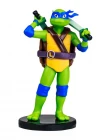 TMNT Figürlü Kalem Başlığı 5li Paket Model 1 NT2040